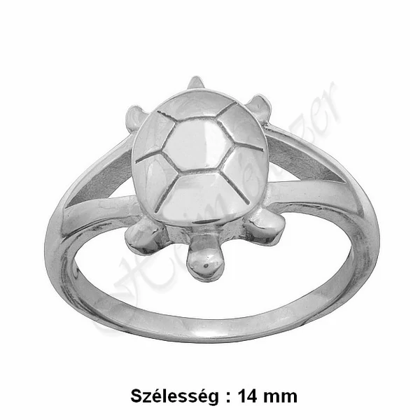 teknos_gyuru_heim_ekszer_webaruhaz_580084617