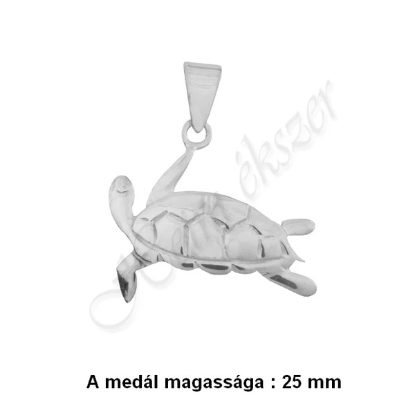 teknos_medal_heim_ekszer_webaruhaz