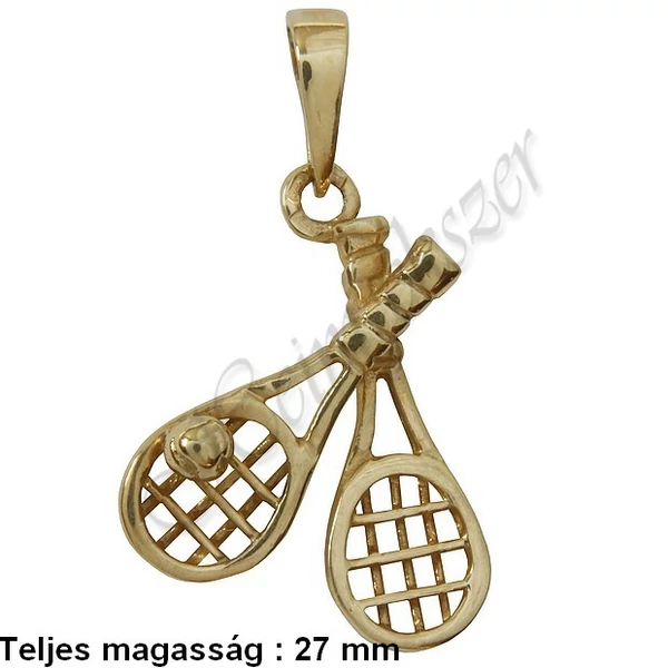 teniszuto_labdaval_arany_medal_heim_ekszer_webaruhaz_1454956123