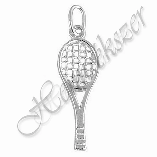 teniszuto_medal_ezust_heim_ekszer_webaruhaz