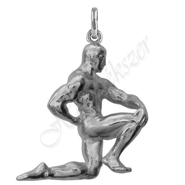testepito_bodybuilder_ezust_medal_heim_ekszer_webaruhaz_240964378