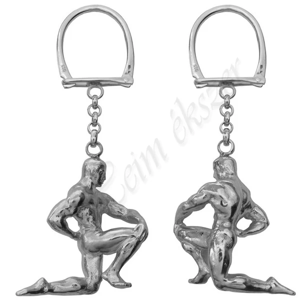 testepito_bodybuilder_ezust_medal_kulcstarto_heim_ekszer_webaruhaz_1730815271