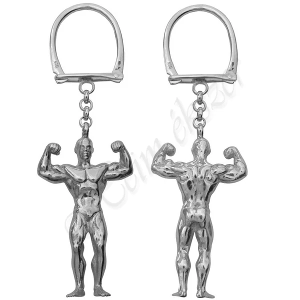 testepito_bodybuilder_ezust_medal_kulcstarton_heim_ekszer_webaruhaz_1756106813