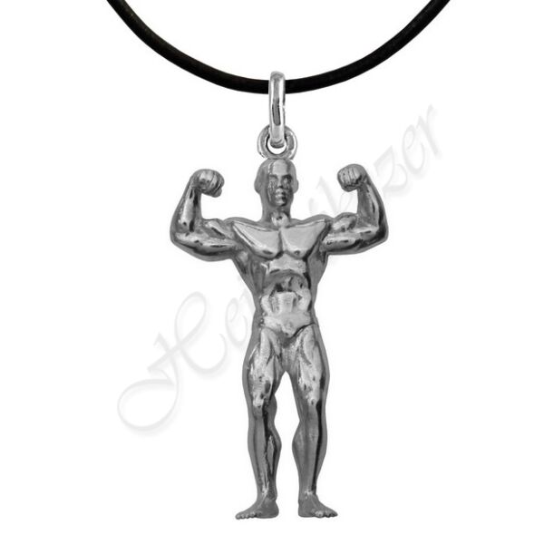 testepito_medal_bodybuilder_bor_lanccal_heim_ekszer_webaruhaz_1015073543