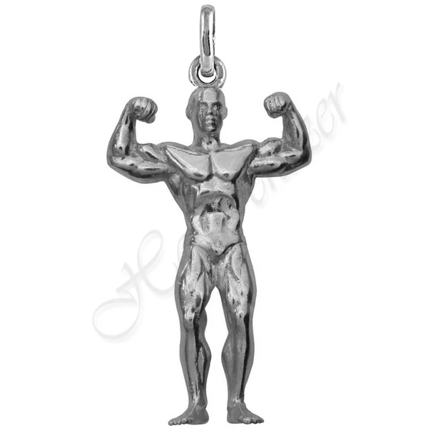 testepito_medal_bodybuilder_heim_ekszer_webaruhaz