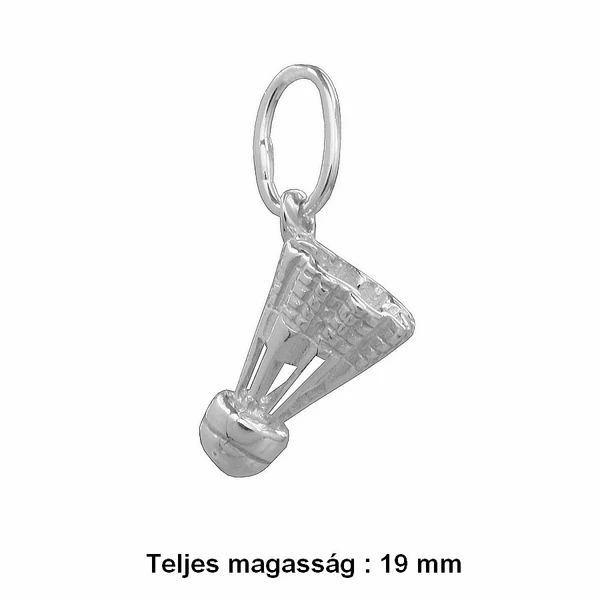 tollaslabda-medal-heim-ekszer-webaruhaz