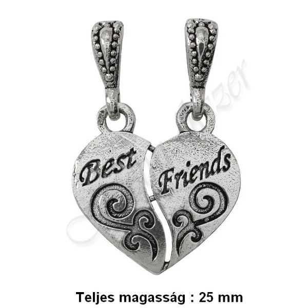 torheto_sziv_medal_heim_ekszer_webaruhaz_724030018