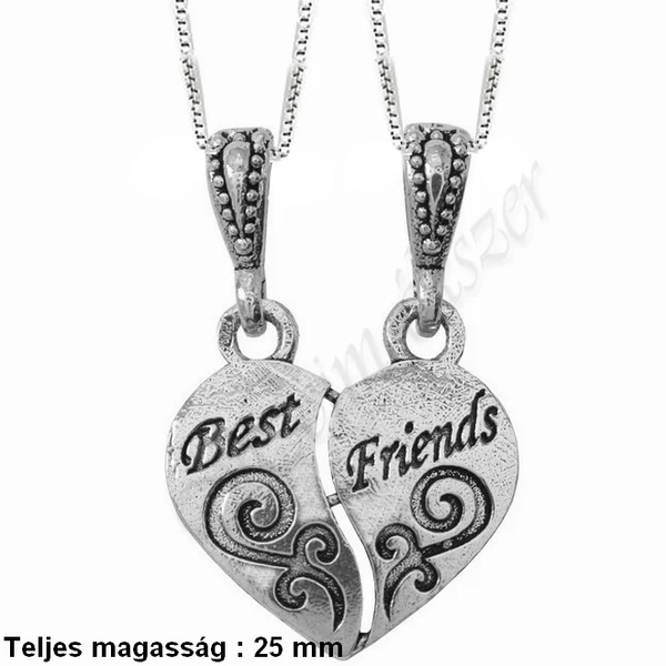 torheto_sziv_medal_nyaklanccal_heim_ekszer_webaruhaz_2052012239
