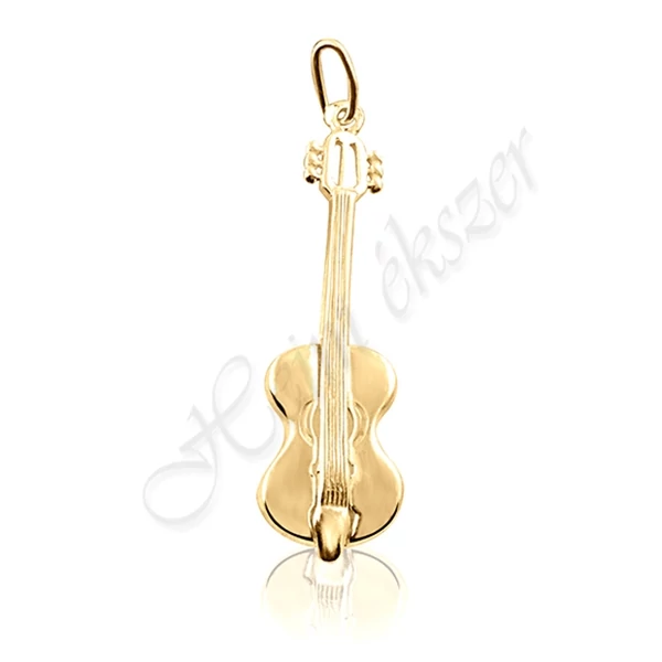 gitar_arany_medl_heim_kszer_webruhz
