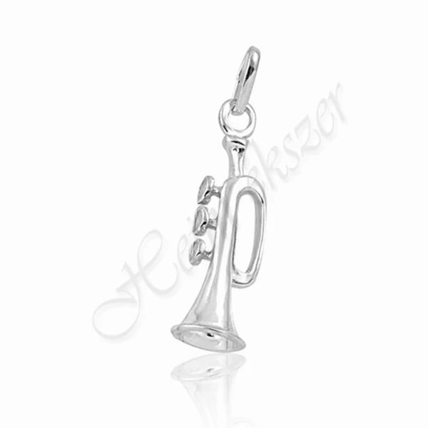 trombita_fehr_arany_medl_heim_kszer_webruhz