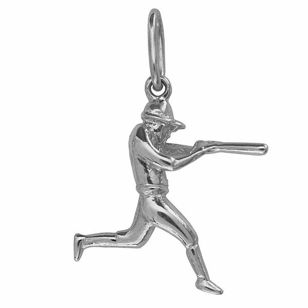 vadasz-sportlovesz-medal-heim-ekszer-webaruhaz
