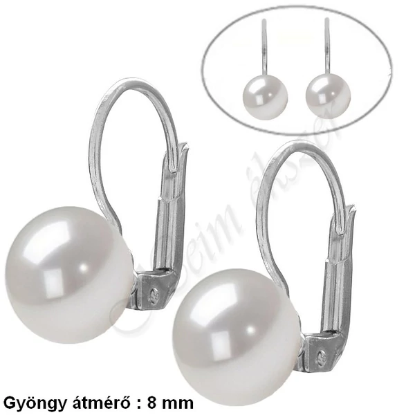 valodi_gyongy__fulbevalo_patentos__zarral_heim_ekszer_webaruhaz_8_mm
