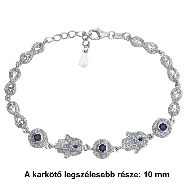 vegtelen-jeles-fatima-keze-karkoto-ezust-heim-ekszer-webaruhaz
