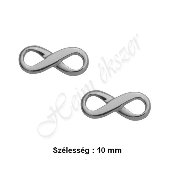 vegtelen_fulbevalo_ezust_heim_ekszer_webaruhaz_1752652441