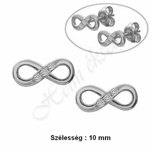 vegtelen_jel_infinity_fulbevalo_arany_heim_ekszer_webaruhaz