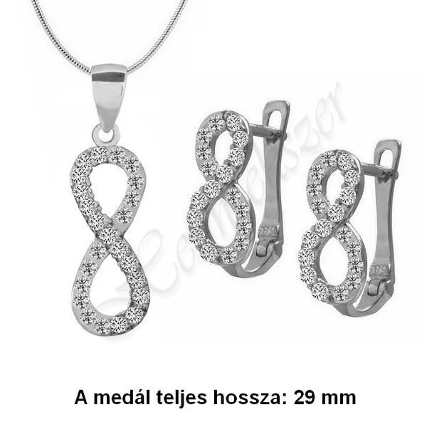 vegtelen_jel_infinity_fulbevalo_medal_ekszerszett_heim_ekszer_webaruhaz_969241729