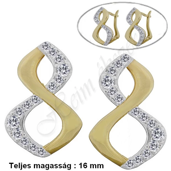 vegtelen_jeles_arany_fulbevalo_heim_ekszer_webaruhaz1_653392560