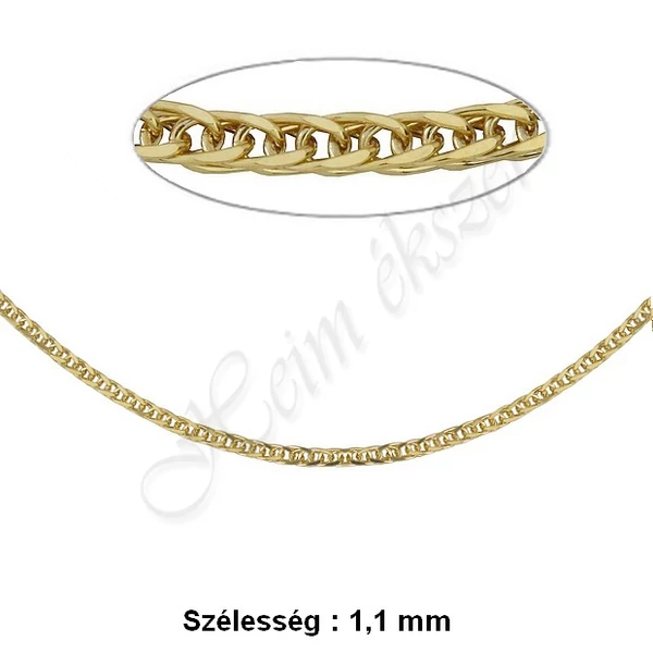 vekony_barbara_nyaklanc_arany_heim_ekszer_webaruhaz_2101262366