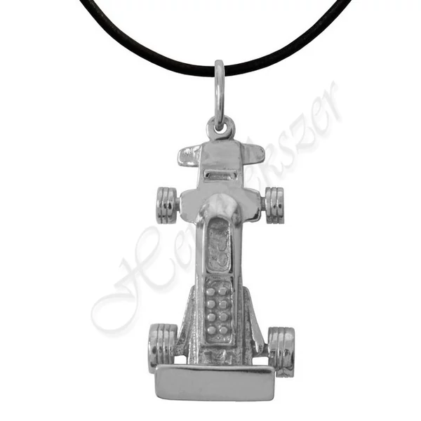 versenyauto_medal_nyaklanccal_heim_ekszer_webaruhaz_581291225