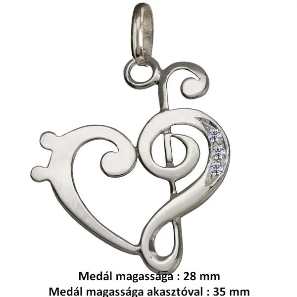 violinkulcs-basszuskulcs-medal-medal-ezust-heim-ekszer-webaruhaz