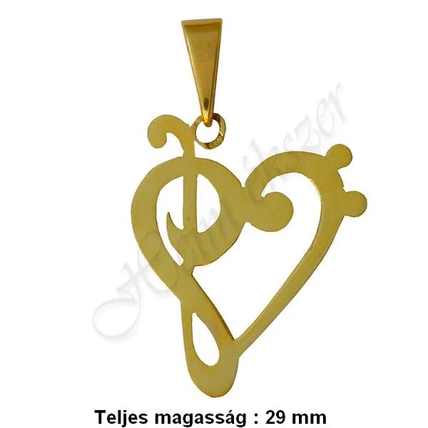 violinkulcs_basszuskulcs_medal_arany_heim_ekszer_webaruhaz_1_1188821283