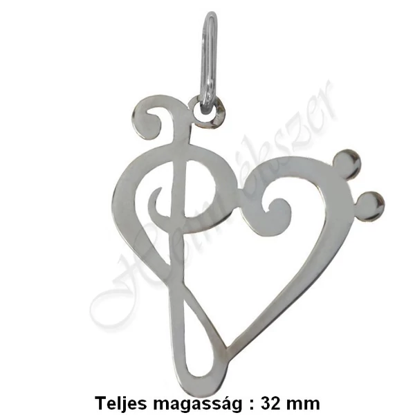 violinkulcs_basszuskulcs_medal_heim_ekszer_webaruhaz_1146927399