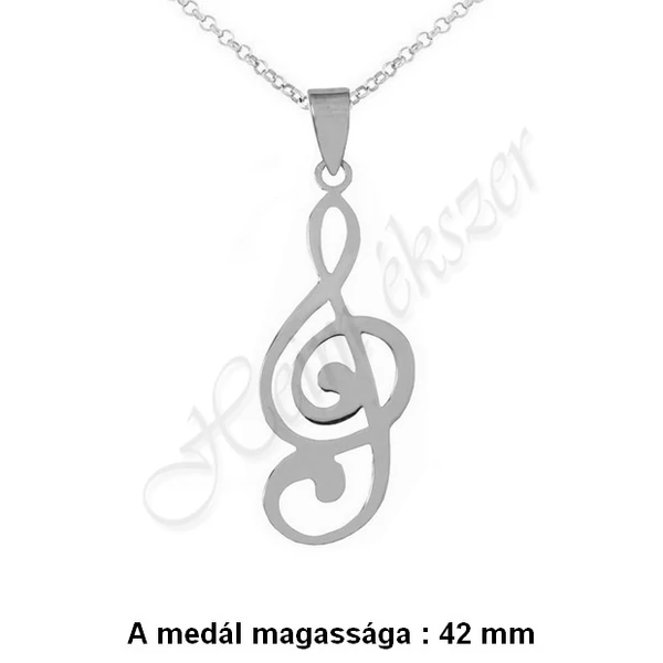 violinkulcs_medal_nyaklanccal_ezust_heim_ekszer_webaruhaz_1032965553