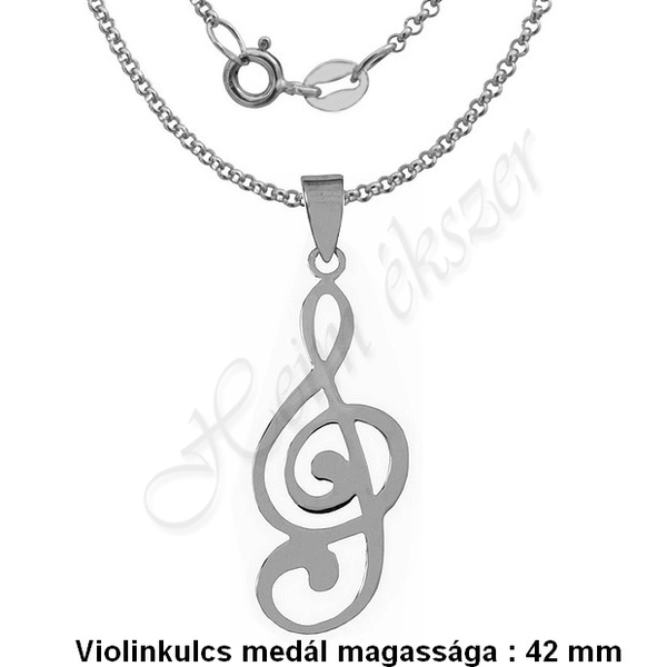 violinkulcs_medal_nyaklanccal_heim_ekszer_webaruhaz_465015332