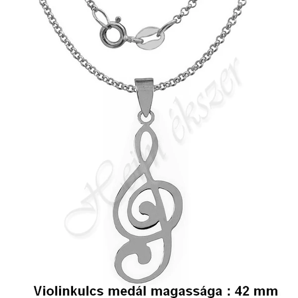 violinkulcs_medal_nyaklanccal_heim_ekszer_webaruhaz_465015332