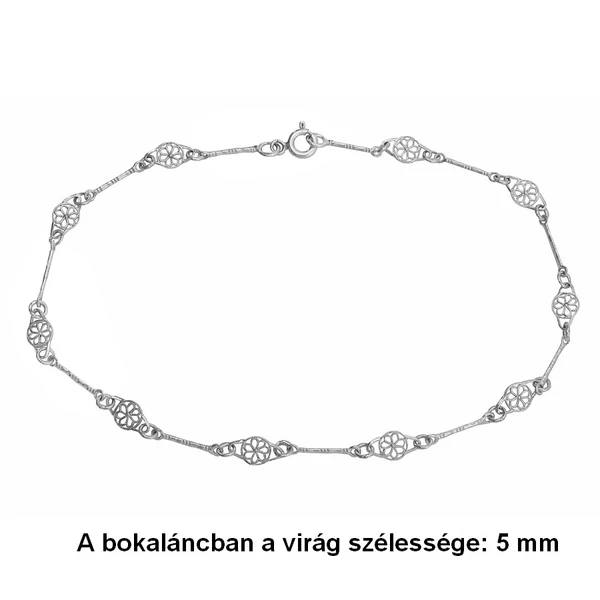 viragos-ezust-bokalanc-heim-ekszer-webaruhaz