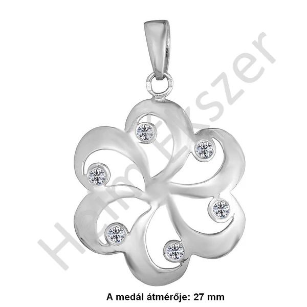 viragos-nagy-medal-ezust-ekszer-heim-ekszer-webaruhaz1