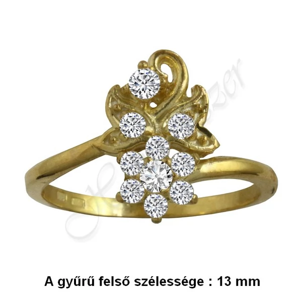 viragos_arany_gyuru_heim_ekszer_webaruhaz_1058138474