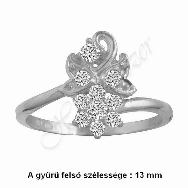 viragos_arany_gyuru_heim_ekszer_webaruhaz_396147897