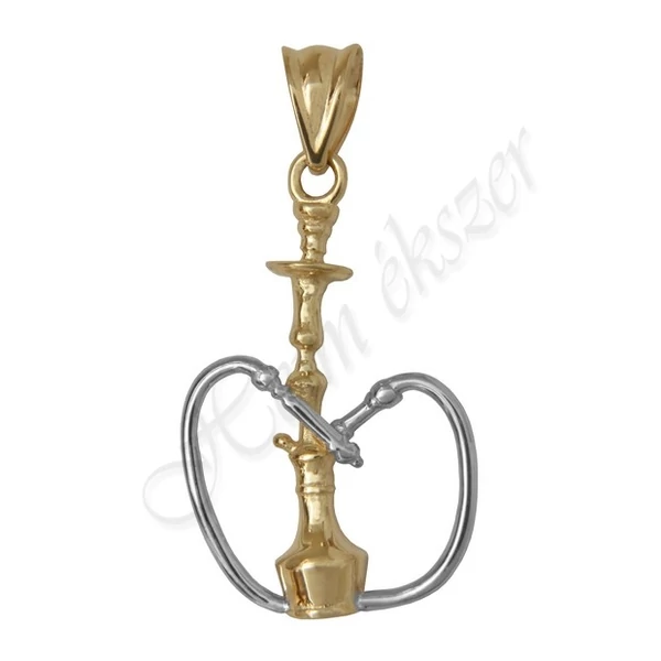 vizipipa_medal_arany_ekszer_heim_ekszer_webaruhaz