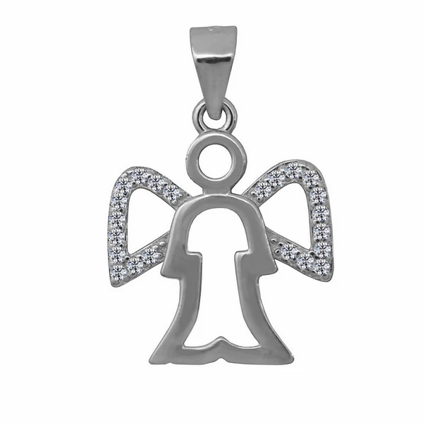 vedelmezo-angyalka-medal-ezust-ekszer-heim-ekszer-webaruhaz vedelmezo-angyalka-medal-ezust-ekszer-heim-ekszer-webaruhaz