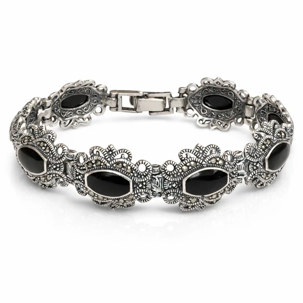 vintage-karkoto-markazittal-ezust-ekszer-heim-ekszer-webaruhaz13