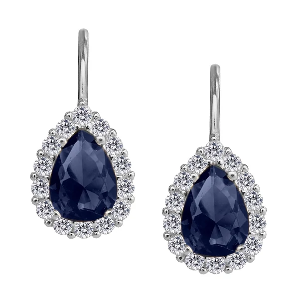 zafir-kek-csepp-koves-fulbevalo-ezust-heim-ekszer-webaruhaz15