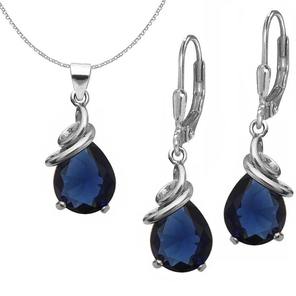 zafirkek-csepp-koves-fulbevalo-medal-nyaklanc-garnitura-ezust-heim-ekszer-webaruhaz