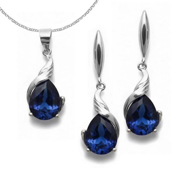 zafirkek-csepp-koves-fulbevalo-medal-nyaklanc-garnitura-ezust-heim-ekszer-webaruhaz9