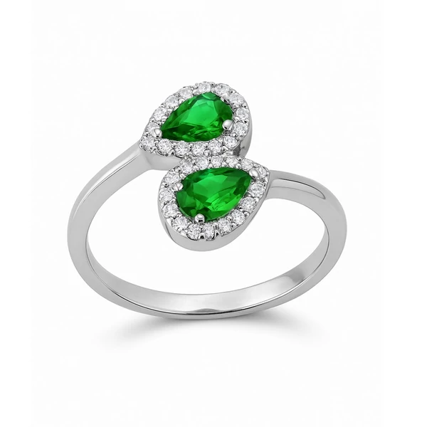 zold-csepp-koves-feherarany-gyuru-arany-ekszer-heim-ekszer-webarzhaz12 zold-csepp-koves-feherarany-gyuru-arany-ekszer-heim-ekszer-webarzhaz12