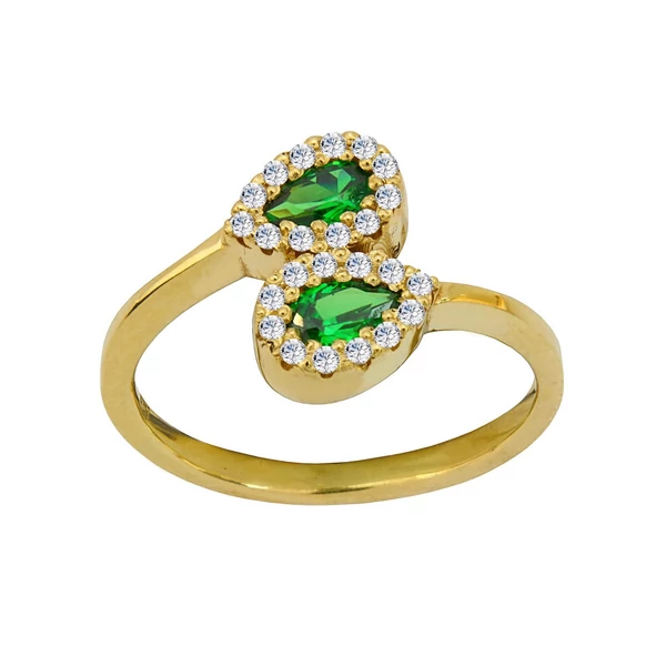 zold-koves-arany-gyuru-arany-ekszer-heim-ekszer-webarzhaz2