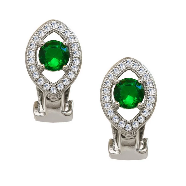 zold-koves-fulklipsz-ezust-ekszer-heim-ekszer-webaruhaz2