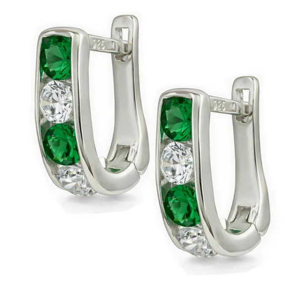 zold-koves-u-alaku-fulbevalo-ezust-ekszer-heim-ekszer-webaruhaz3