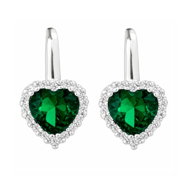 zold-sziv-koves-patent-zaras-fulbevalo-heim-ekszer-webaruhaz