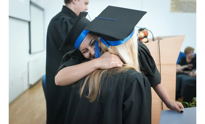 A tökéletes ballagási ajándékot keresed?