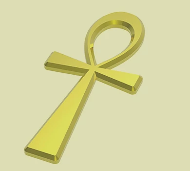 Szimbólum ékszerek